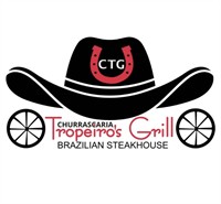 Tropeiros Grill Brazilian Steakhouse