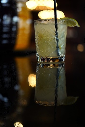 Gallery Image 3d736644-fd32-43df-8039-de8ef832de09.JPG