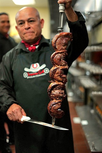 Gallery Image 4b2d47f3-d3af-4731-a9c3-e5c6492d9410.JPG