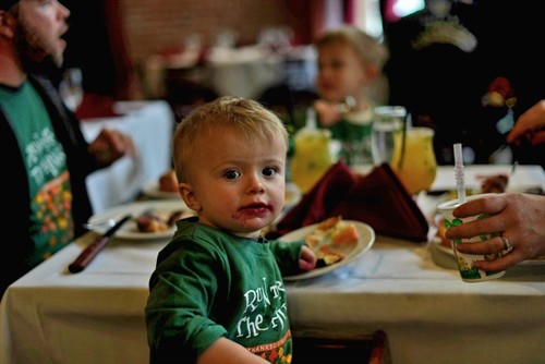 Gallery Image 50e211be-f84a-46c9-845c-962642e26c02.JPG