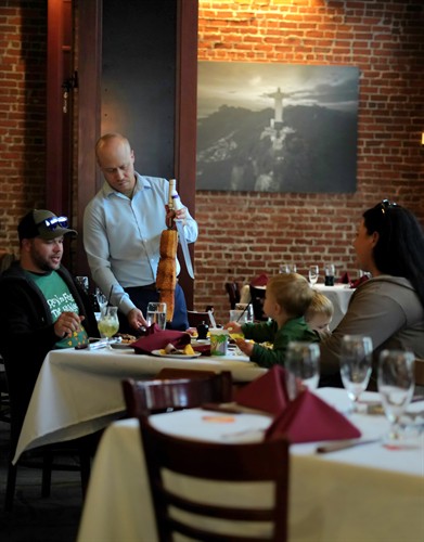 Gallery Image 97725754-1a98-4882-982f-1a990818a448.JPG