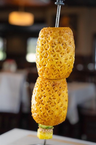 Gallery Image PHOTO-2025-09-10-15-09-09_(1).jpg