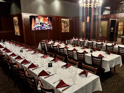 Gallery Image PRIVATE_2.jpg