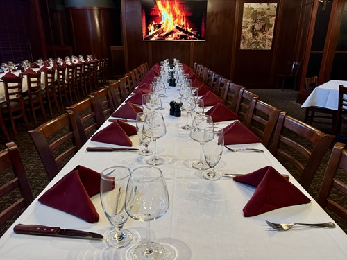 Gallery Image PRIVATE_6.jpg