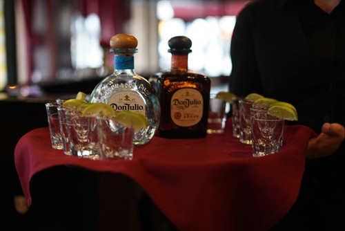 Gallery Image bf21c54a-78ae-45b0-bb26-a3c8c1966181.JPG