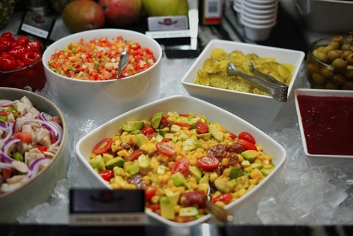 Gallery Image c072a2dc-1bb6-4bcc-8ea5-b8f01736708a.JPG