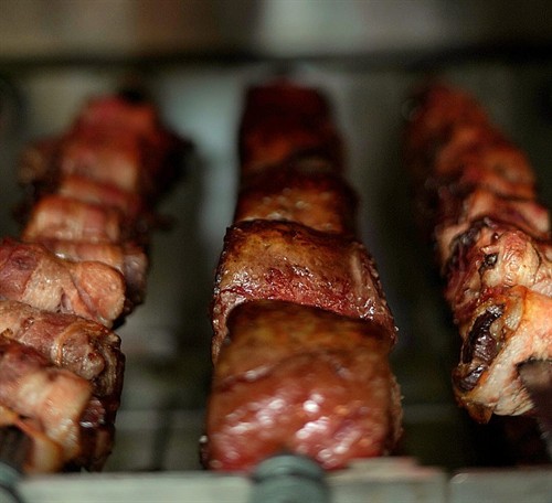 Gallery Image ec357a93-a4a7-43bf-94b8-9fcf127715d3.JPG