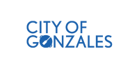 City of Gonzales
