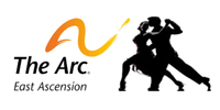 The Arc of East Ascension