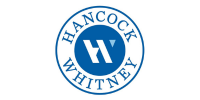 Hancock Whitney