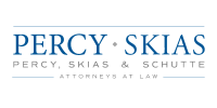 Percy, Skias & Schutte Attorneys at Law, LLC.