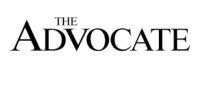 The Advocate