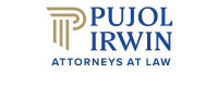 Pujol Irwin, LLC.