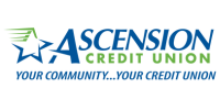 Ascension Credit Union