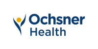 Ochsner Health System