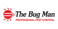 The Bug Man, Inc.