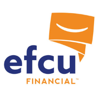 EFCU Financial