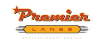 Premier Lanes 
