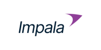 Impala Terminals Burnside LLC