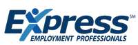 Express Employment Professionals of Gonzales