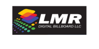 LMR Digital Billboard, LLC