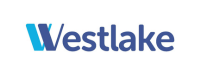 Westlake Corporation