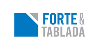 Forte & Tablada