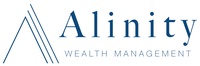 Alinity Wealth Management