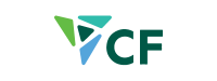 CF Industries