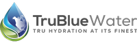 Trublue Water