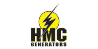 HMC Generators, LLC