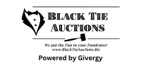 Black Tie Auctions