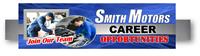 Smith Motors, Inc.