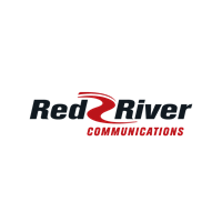 Red River Communications