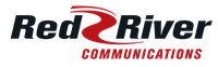 Red River Communications