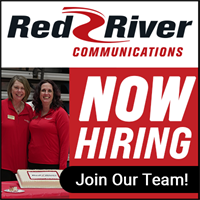 Red River Communications