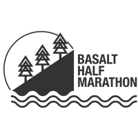 44th Annual Basalt half-marathon