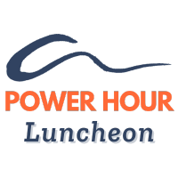 Power Hour Luncheon: Creating & Optimizing Your Google Business Profile