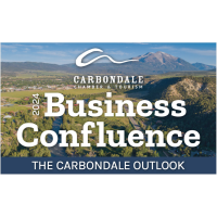 2025 Annual Business Confluence