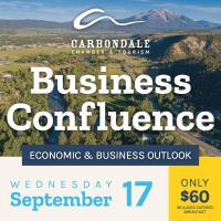 2025 Annual Business Confluence