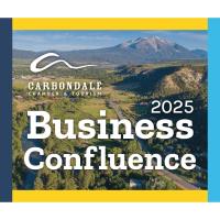 2025 Annual Business Confluence
