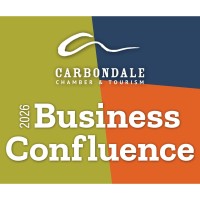 2026 Annual Business Confluence
