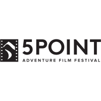 5Point Film Festival