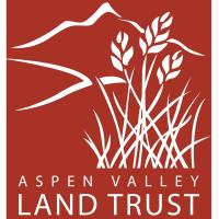 Aspen Valley Land Trust Summer Celebration