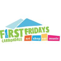 First Friday: Spring Into Wellness!