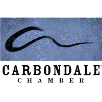 Carbondale Chamber Power Hour Lunch