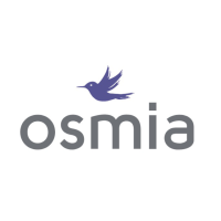 Osmia