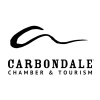 Carbondale Chamber of Commerce
