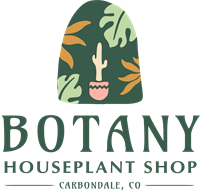 Tropical Terrarium Workshop