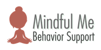 Mindful Me Behavior Support